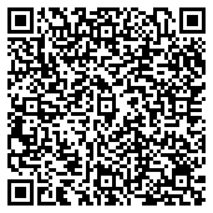 QR code 30053442000000