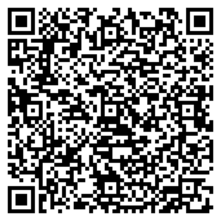 QR code 34021590600000