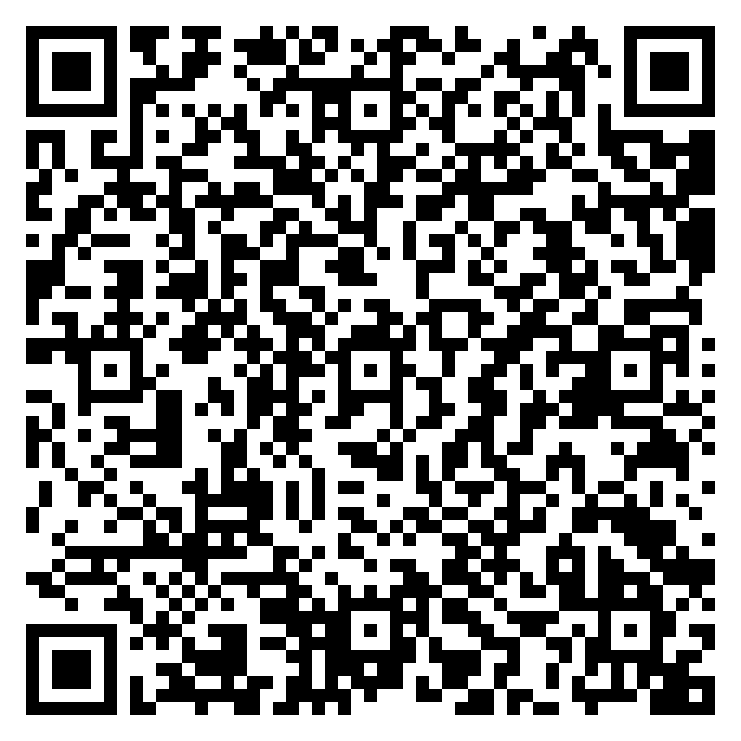 QR code 09112088000000