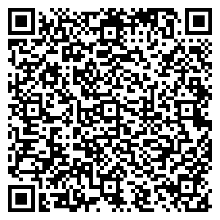 QR code 18050174500000