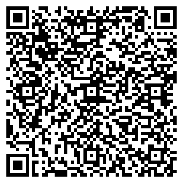 QR code 69115474200000