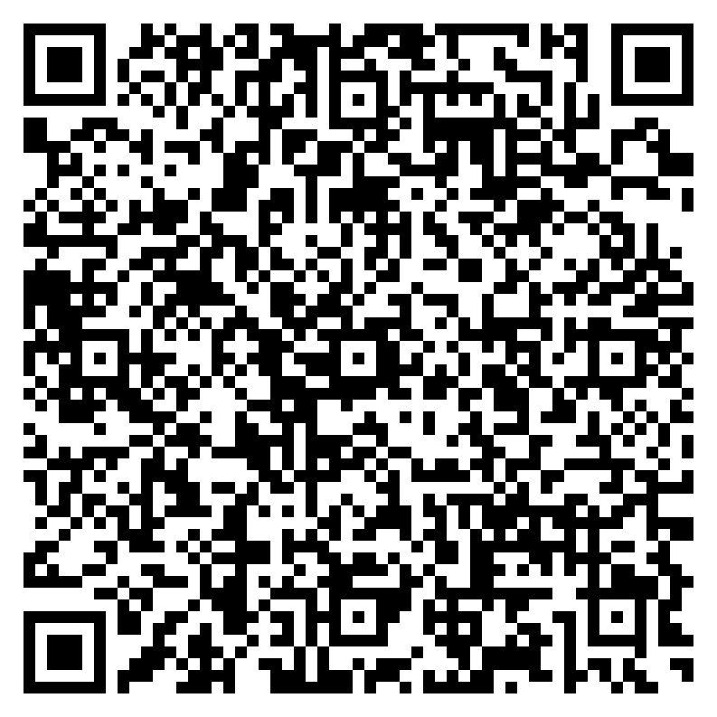 QR code 30261571300000