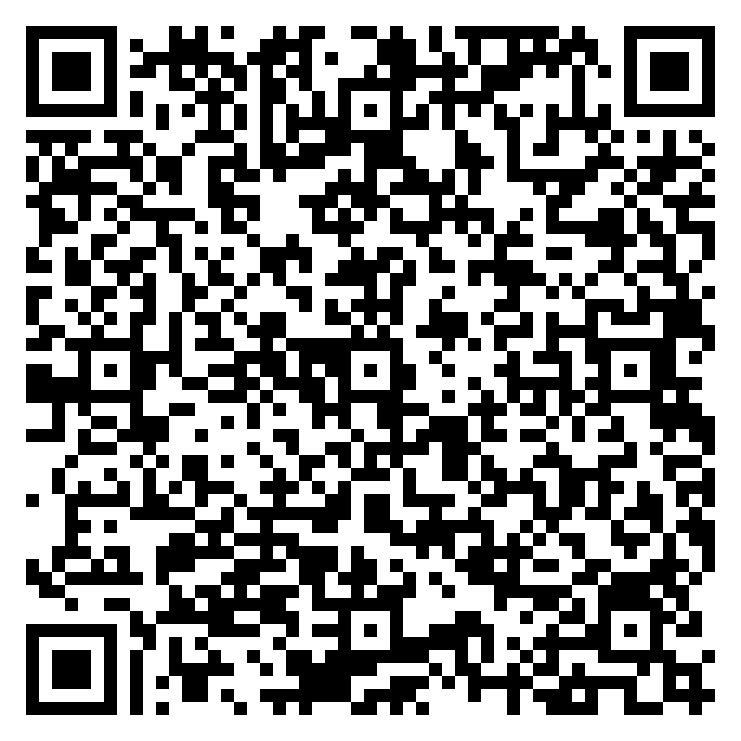 QR code 15037097600000