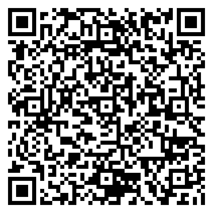 QR code 00528686300000
