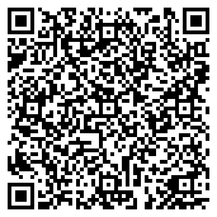 QR code 91018649200000