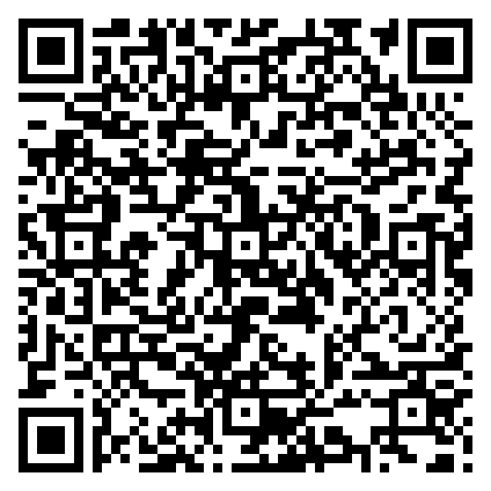 QR code 30047089000000