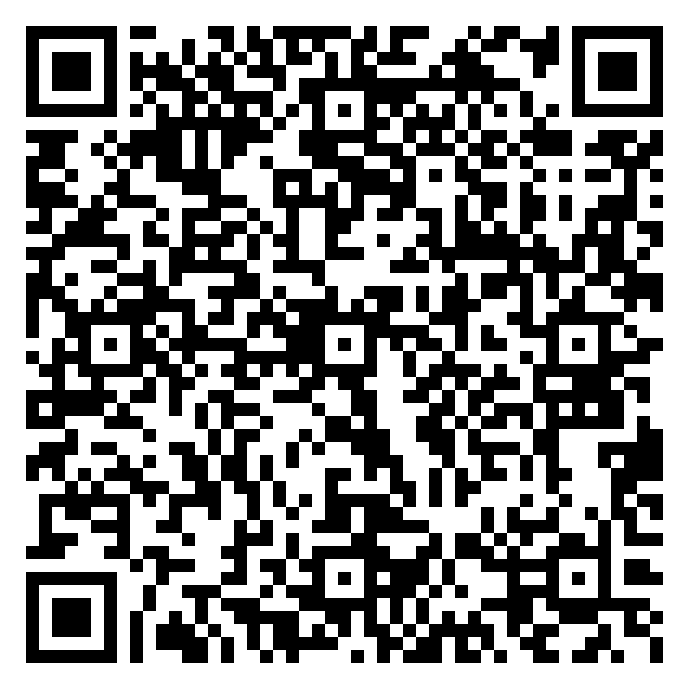 QR code 93013233900000