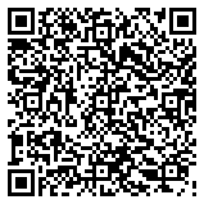 QR code 01006591900000