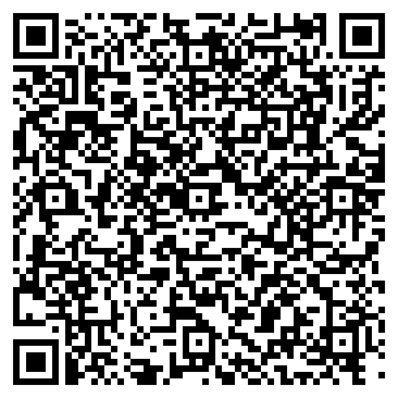 QR code 00381397900000
