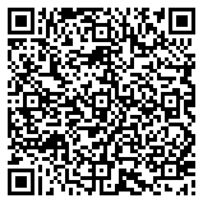 QR code 02115706000000