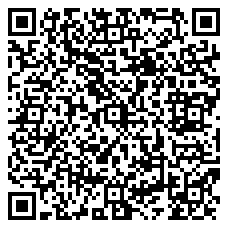 QR code 00804847200000