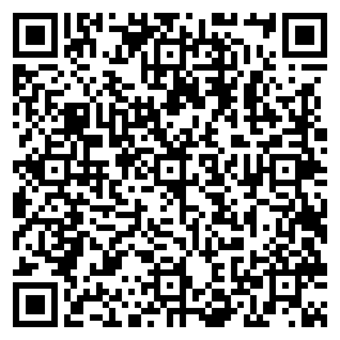 QR code 15051655200000