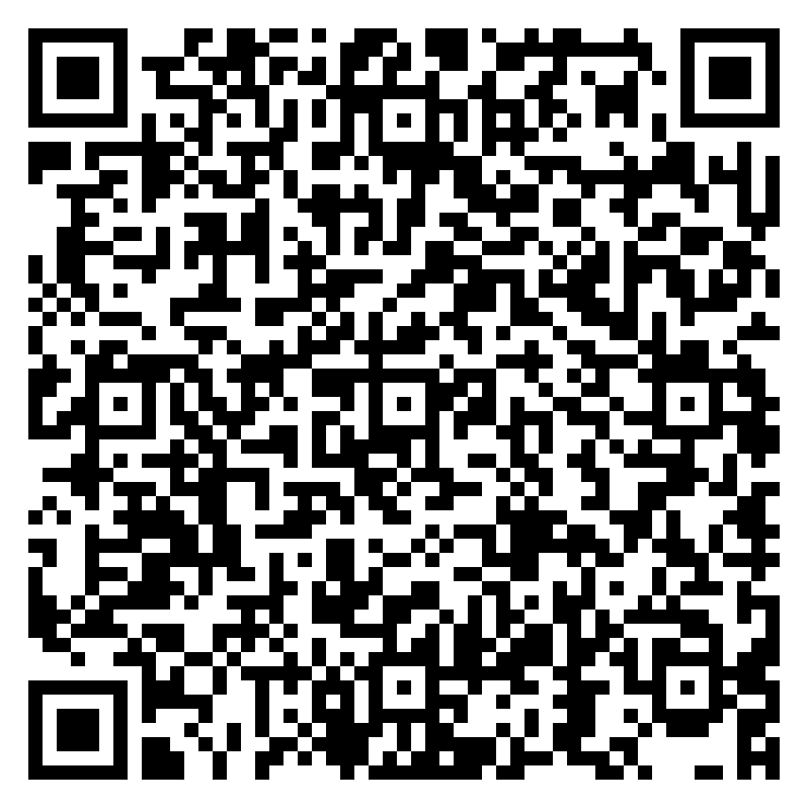 QR code 85028540900000