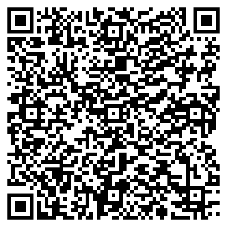 QR code 83120120600000