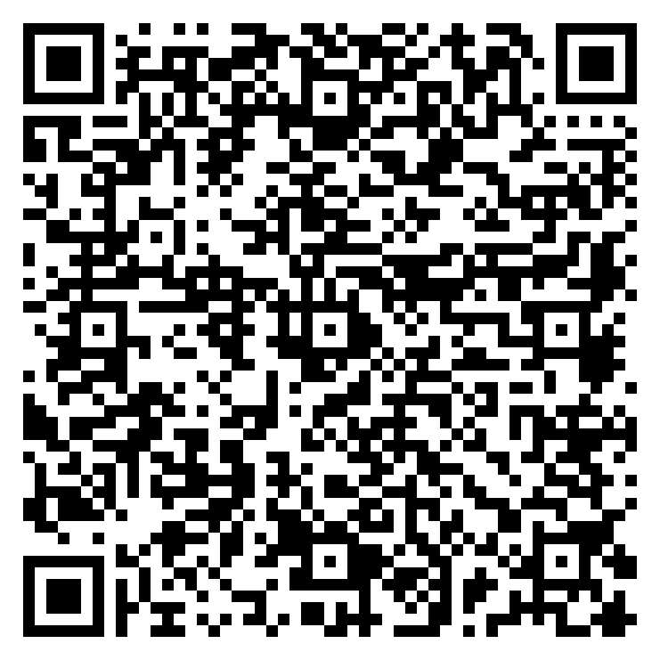 QR code 19039592700000