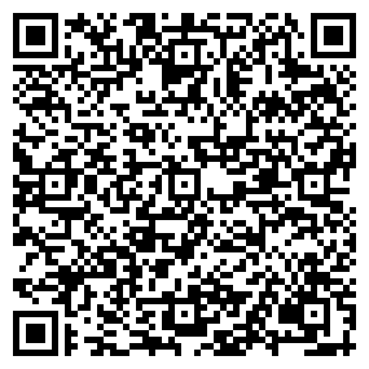 QR code 57050525300000