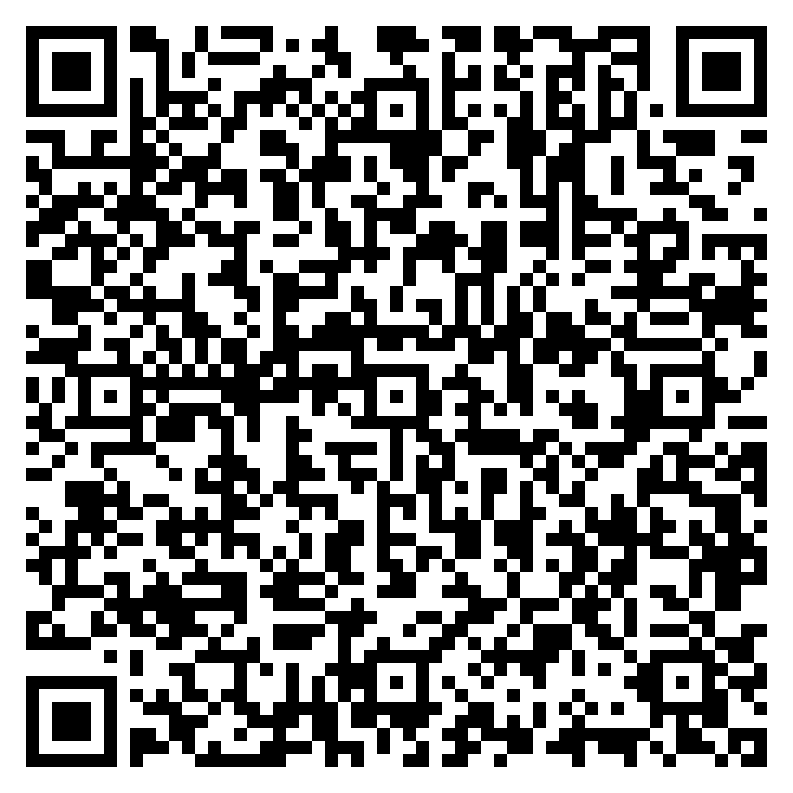 QR code 35114611100000