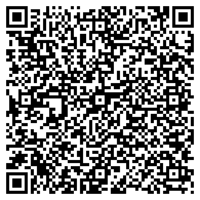 QR code 27183648700000