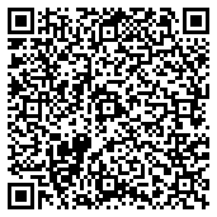 QR code 93067010800000