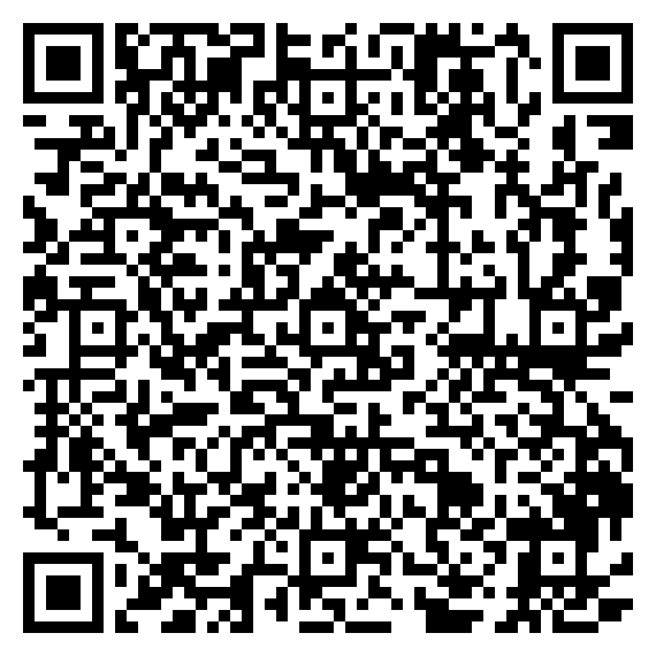 QR code 52444886400000