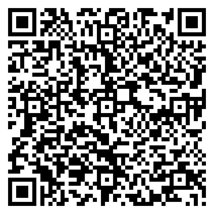 QR code 63061657800000