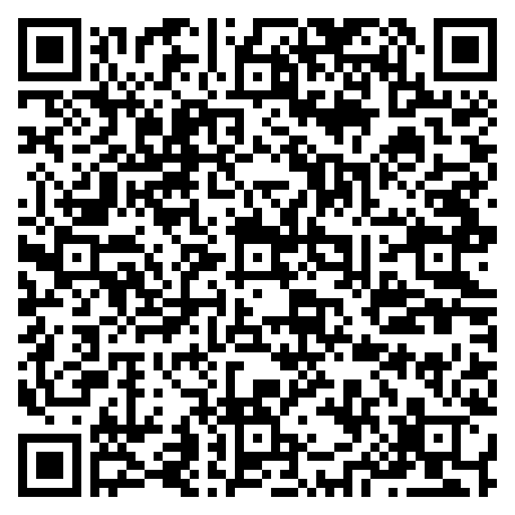 QR code 61131350700000
