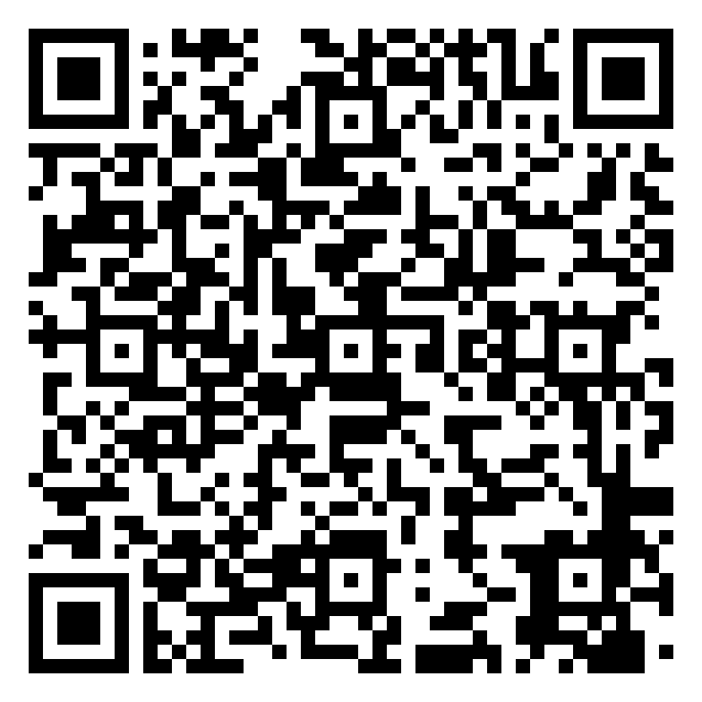 QR code 63053954700000