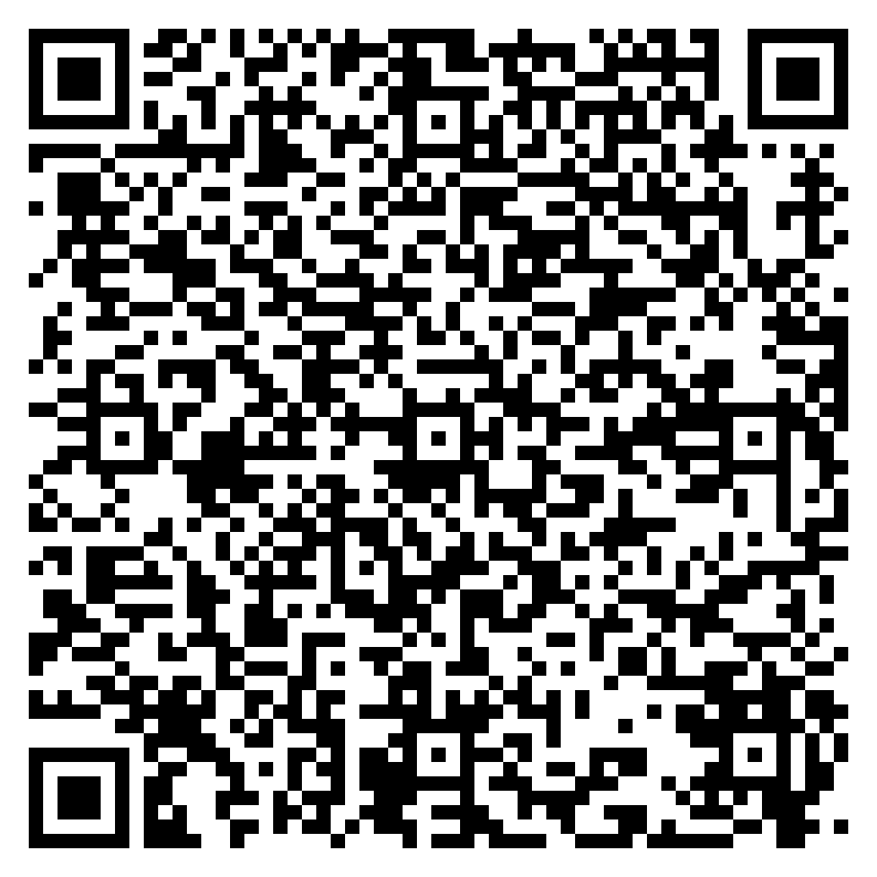QR code 21001307500000