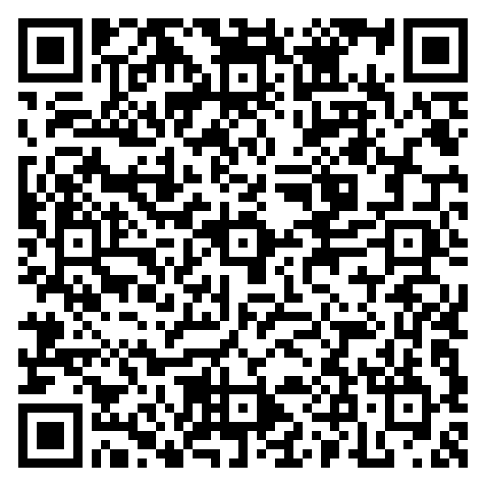 QR code 23018872900000