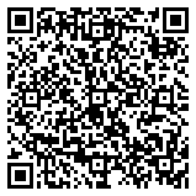 QR code 18059406600000