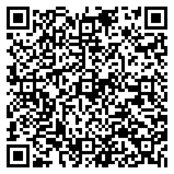QR code 02143608900000