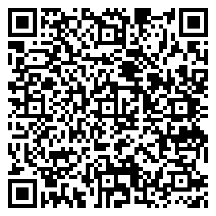 QR code 30146924400000