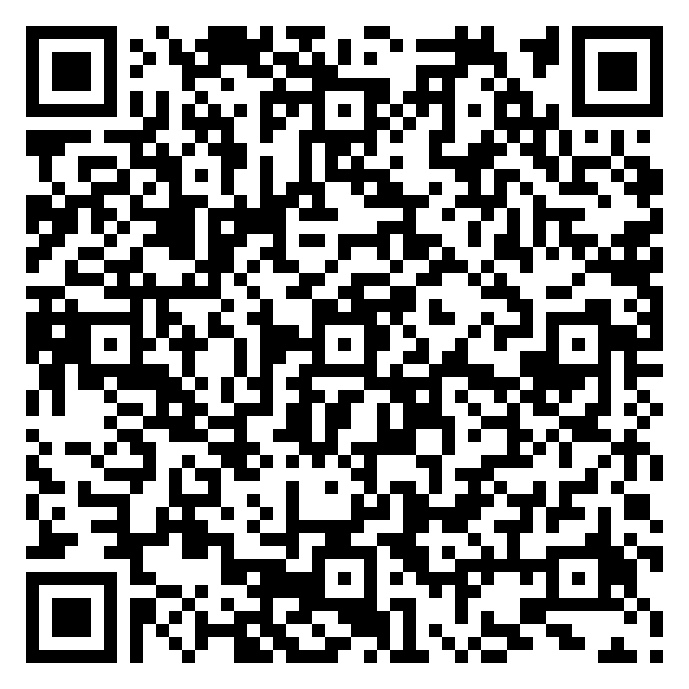 ZAKŁAD PRODUKCYJNO HANDLOWY Janusz Pluta QR code QR code 63018521000000