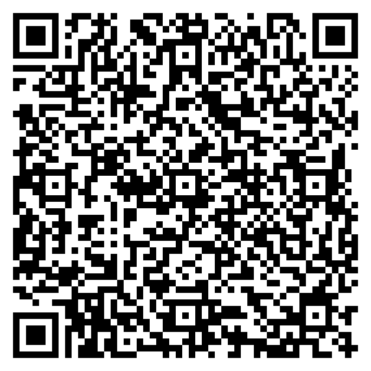 QR code 15059007000000