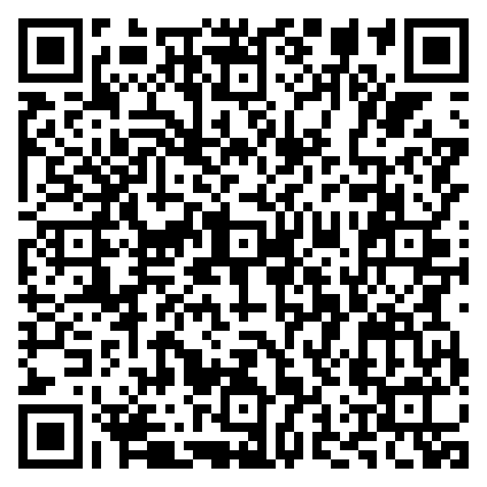QR code 27817784600000