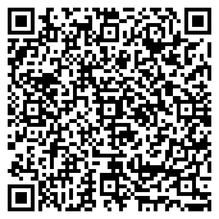 QR code 00541128000000