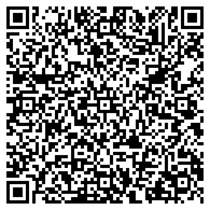 QR code 73092227200000