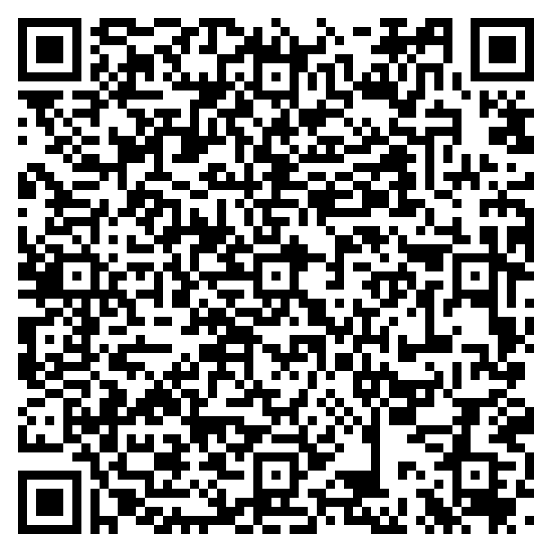 QR code 47100899100000