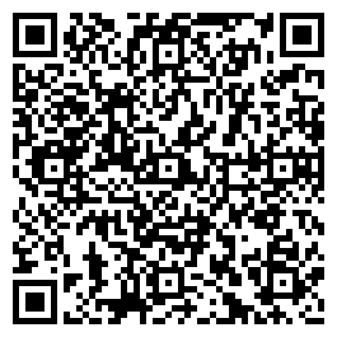 QR code 01273613400000