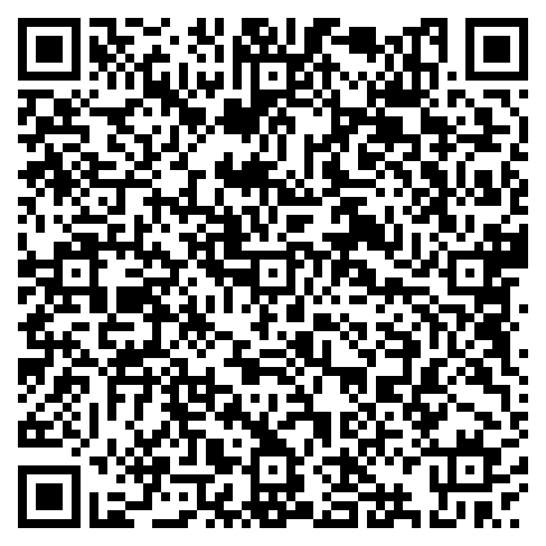 QR code 91133534000000