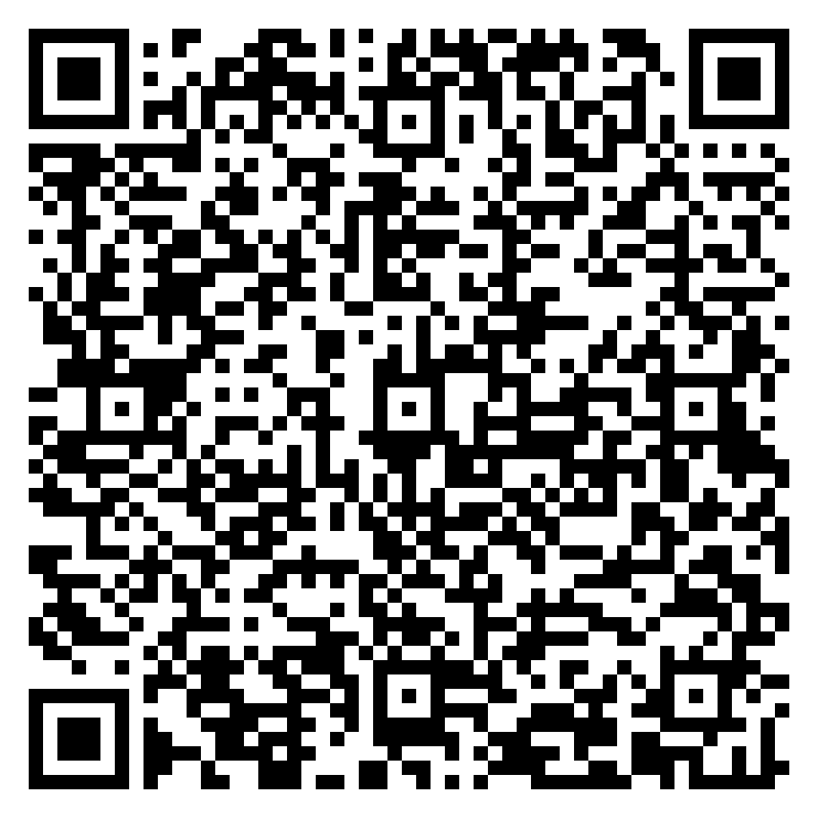 QR code 11006094200000