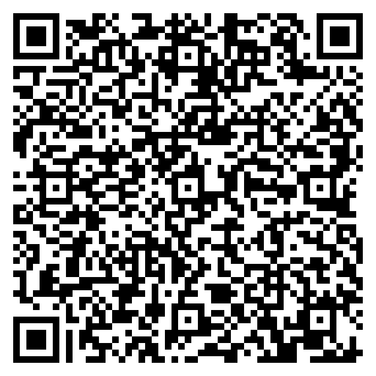 QR code 30112790500000