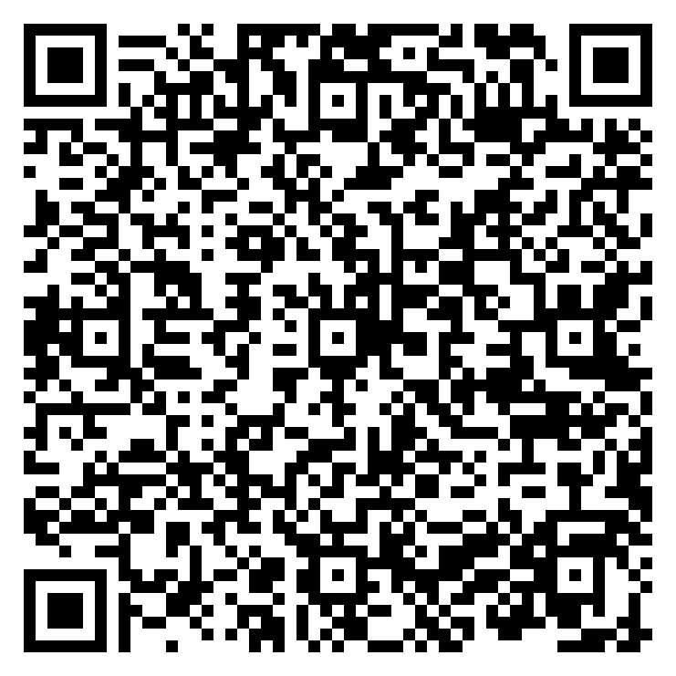 QR code 71005275700000