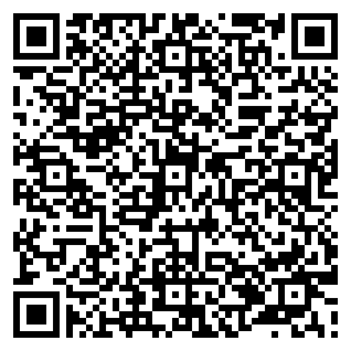 QR code 41155629700000