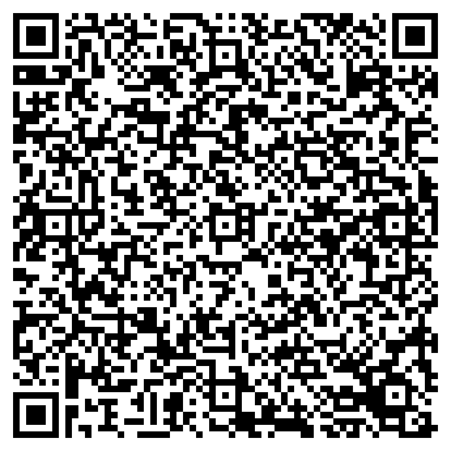Zakład Produkcyjno-Handlowy Roman Kacprzak i wspólnik spółki cywilnej RADMIR KACPRZAK I SPÓŁKA QR code QR code 67285550500000