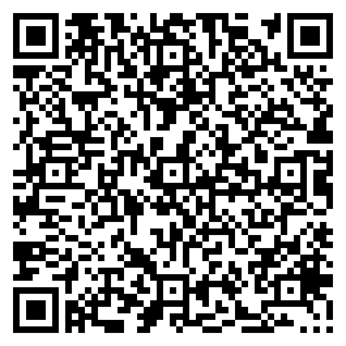 QR code 00484522000000