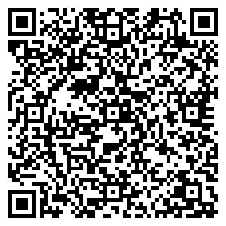 QR code 35079986800000