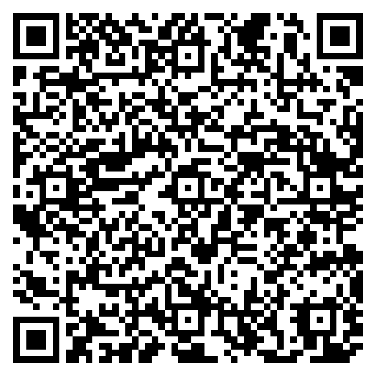 QR code 29052402000000