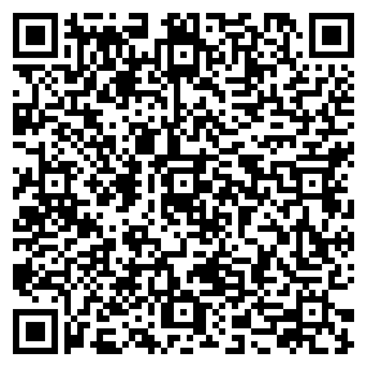 QR code 02172952600000