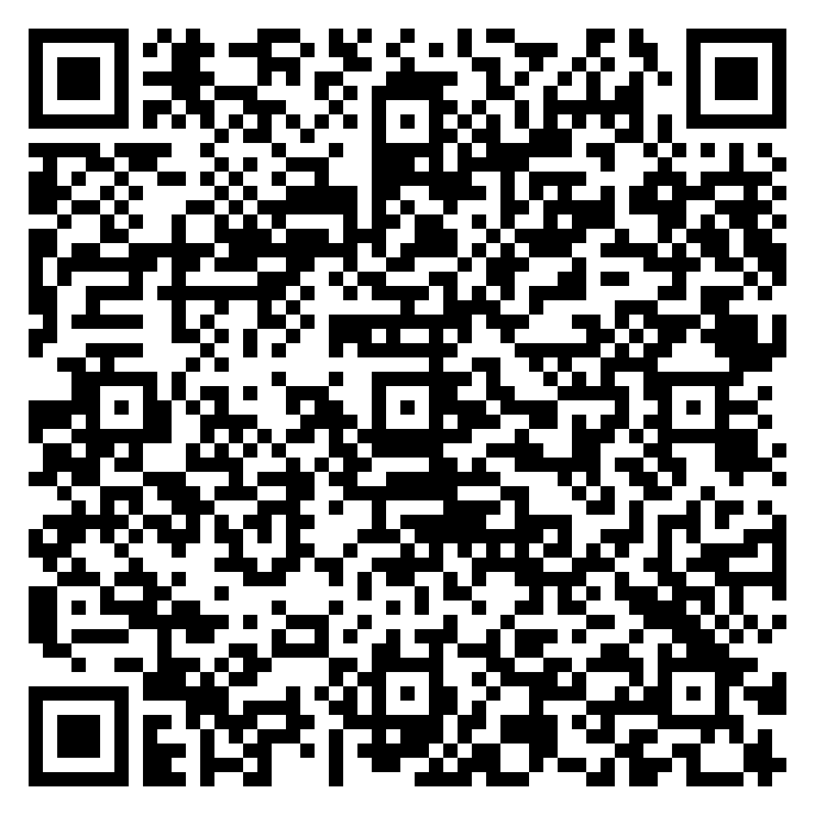 QR code 41000031000000